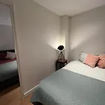 Luxury Prinsengracht Canal House Jordan Area Διαμέρισμα Άμστερνταμ