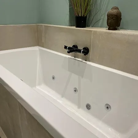 Apartamento Luxury Prinsengracht Canal House Jordan Area
