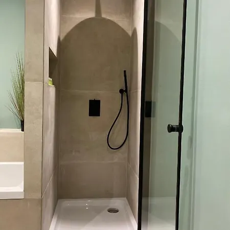 Luxury Prinsengracht Canal House Jordan Area *