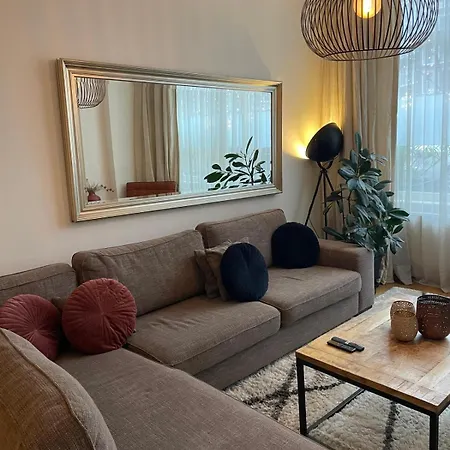 Luxury Prinsengracht Canal House Jordan Area Amsterdam