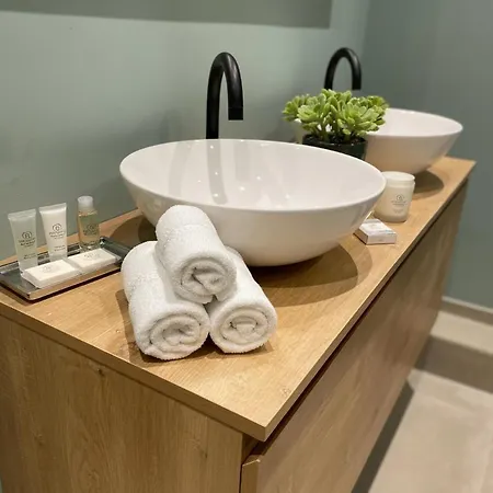 Luxury Prinsengracht Canal House Jordan Area *