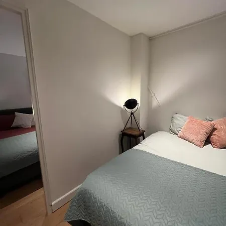Luxury Prinsengracht Canal House Jordan Area Appartamento Amsterdam