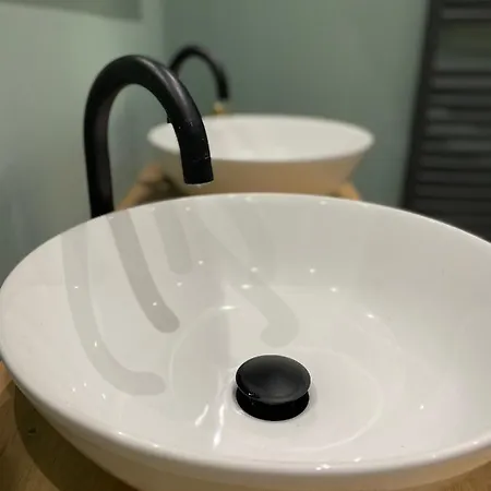 Luxury Prinsengracht Canal House Jordan Area דירה