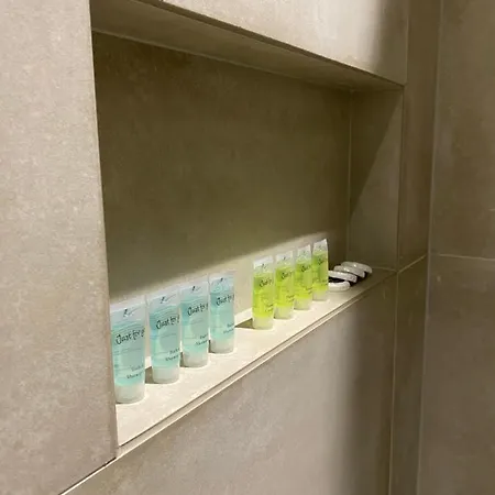 Luxury Prinsengracht Canal House Jordan Area דירה