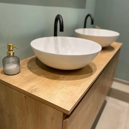 Luxury Prinsengracht Canal House Jordan Area דירה *